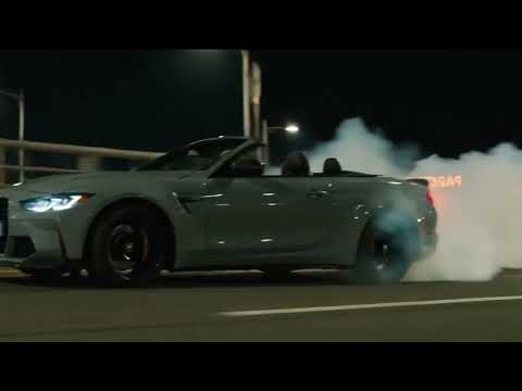 mvmuro - Betrayal Cuts Deep (Original Mix) #carmusic