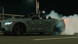 mvmuro - Betrayal Cuts Deep (Original Mix) #carmusic