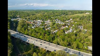 Living in Mount Washington, MD: The Ultimate Local Guide | Homes.com