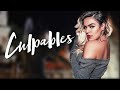 Letra anuel y Karol Gxis