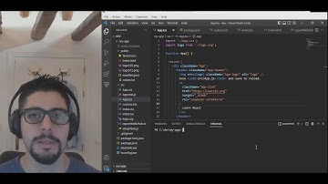 How do I rename a local git branch?