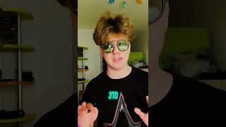 Обзор на интегралы #математика #интегралы  #образование #блог