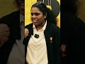 Premila Mam Meet Up 💥 || Neet Master Premila mam Tamil #tamilclasses #neetcoachings #neet