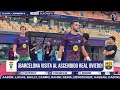 🔴 REAL OVIEDO vs BARCELONA EN DIRECTO ⚽YAMAL SE CUIDÓ PARA PSG  - LA LIGA | FÚTBOL DIGITAL