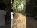 He shut everyone up 😂🔥#fyp #viral #trending #gunlife #feed