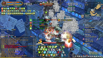 [TOS] for 10 Chaplain, Krivis c3, Inquisitor c1 Zealot c1 challage lv. 5