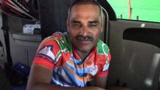 2015 RAAM Field Report - Media 03- 06-29-15