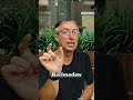 Bali'de Şirket Nasıl Açılır ? Adım adım detaylar uzun videoda...