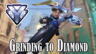 CAN WE HIT 500 SUBS TODAY?!?! | Overwatch: Origins Edition