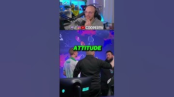 How I Would Go Pro in CS2 in 2025