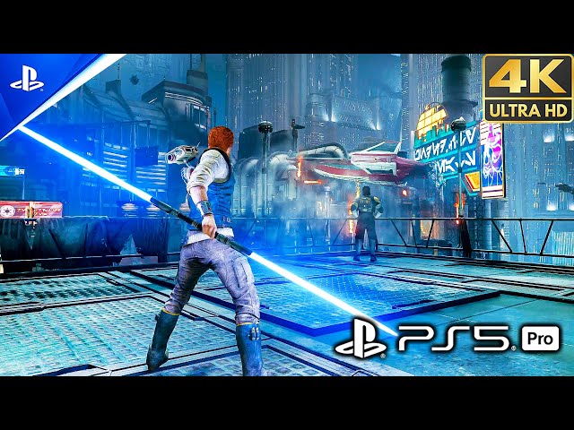 Star Wars ジェダイ：サバイバー PS5 Amazon.co.jp: Star Wars ジェダイ:サバイバー™ - PS5 : ゲーム
