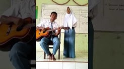Adista-Mencoba untuk setia  - Durasi: 4:46.  Adista-Mencoba untuk setia  - Durasi: 4:46.