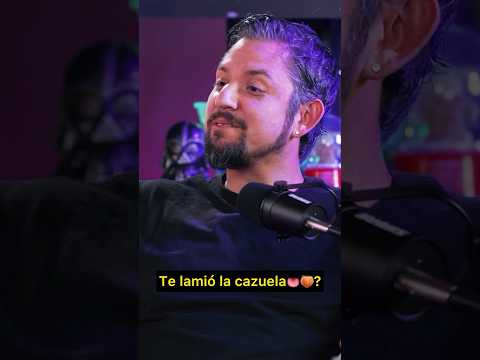 Lamida de cazuela 2.0