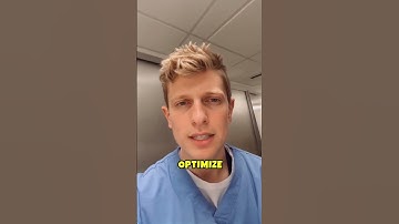 Local SEO for UK Dentists: Dominate Google Maps in 2025 And 2026 Free Checlist Below.