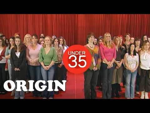 sex-myths-debunked-|-biggest-ever-fertility-test-|-make-me-a-baby,-part-1