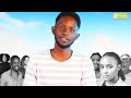 The real life story of Becky Citizen tv ( SANCHEZ )
