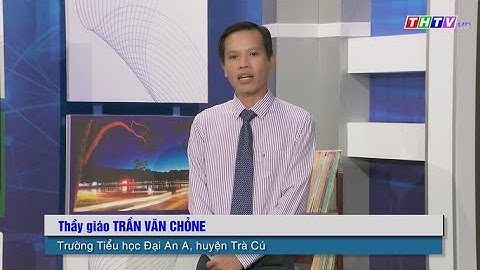 Bài: Mở rộng vốn từ: Cái đẹp (Luyện từ và câu)|Tiếng Việt lớp 4|