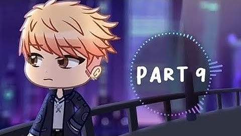 The music freaks Broken roads MEP part 9 but first places read the description