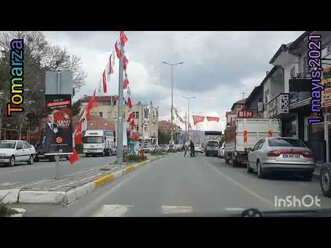 Tomarza Kayseri..MÜZİK....MUHARREM ASLAN