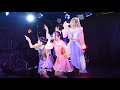 20190707 減色シアター 無銭のおやつVol.2