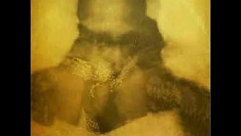 Future - I'm So Groovy