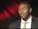 Ron Artest said we will win NBA Championship next season !