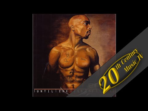 2 pac - End of Time (+) Why You Turn on Me