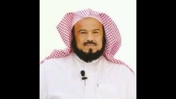 سورة الناس (محمد المحيسني )