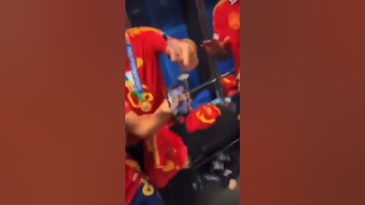 Celebración españa Eurocopa 2024 Morata lamine yamal nico Williams