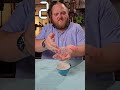 Fiery Bubbles: Fun Experiment!