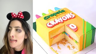 De los Mejores Tiktoks de @Leidys Sotolongo 2024 💖 | Storytime Con Pastel | Parte #3