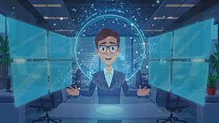 Revolutionize your understanding of mortgage lending with CR Equity.ai!