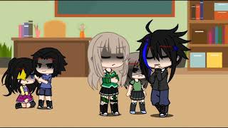 •°sasunaru°•🍅🍜||broken hearts|| 💔|| part 2||^^❤️