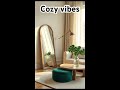 Transform your space into cozy harmony, #interiordesign ,#home #cozyinteriors #homedecor