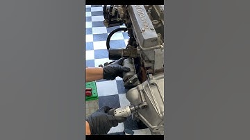 4age compression test #ae86 #4age