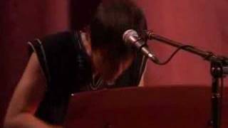 Download Lagu erebica MP3