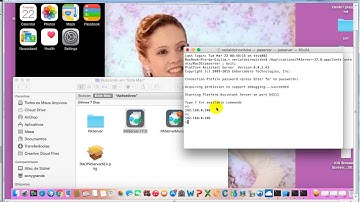 aula 6567 delphi 10 seattle   ler GetDocumentsPath GetSharedDocumentsPath enviar XML para Apple iOS