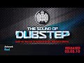 The Sound of Dubstep (Ministry of Sound) Mega Mix