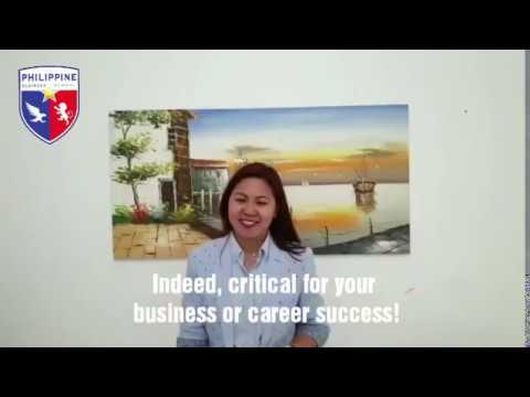 Website Development Masterclass