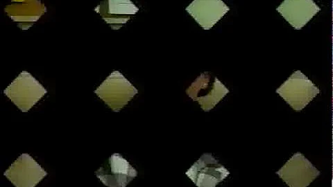 Phyllis Horton.flv