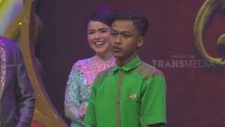 BAJINDUL TKI KOREA - OPERA VAN JAVA (3/10/17) 5-5