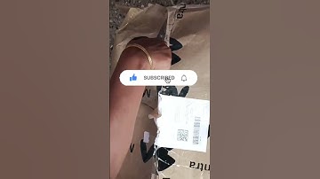 Zouk hand bag from Myntra.Really awesome bag.# zouk #