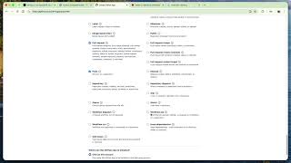 Konflux CI: GitHub App & Quay.io Setup | Webhooks, PaC Secrets & Registry Configuration