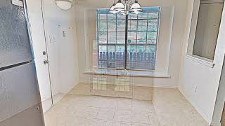 9419 Kerrville St. Dallas, Tx 75227 - Dallas Property Management