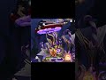 F2P C0R1 MAVUIKA DAMAGE SHOWCASE | 1.2 M damage 🙌 | GENSHIN IMPACT