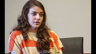 Love and Murder: Shayna Hubers' Interview After Arrest Net Worth