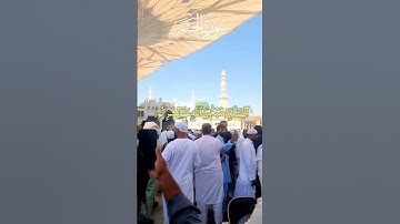 Surah Al Hashr سورة الحشر Masjid Ul Haram #egzonibrahimi #quran #اكسبلور #ترند