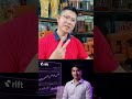 Rift là gì? Hiểu đúng để giao dịch hiệu quả