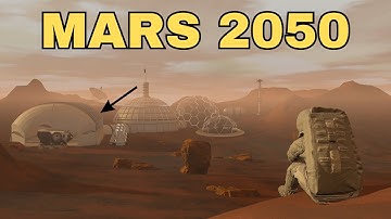 Breaking News: Elon Musk