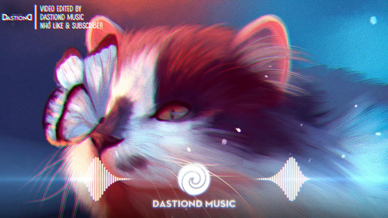 YouTubeでSee You Again Remix - Drum Mix | Hot Tik Tok TQ | 抖音 Douyin | DastionD Musicを視聴 YouTubeでSee You Again Remix - Drum Mix | Hot Tik Tok TQ | 抖音 Douyin | DastionD Musicを視聴